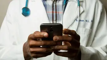 Huge healthcare data breach exposes over 1 million Americans' sensitive information