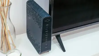 How to set up a home network like a pro