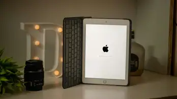 How to tell if your iPad has been hacked