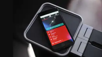 Qantas data breach exposes millions of customer records
